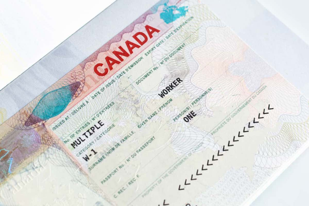 IRCC Updates Eligibility Requirements for Spousal Open Work Permits