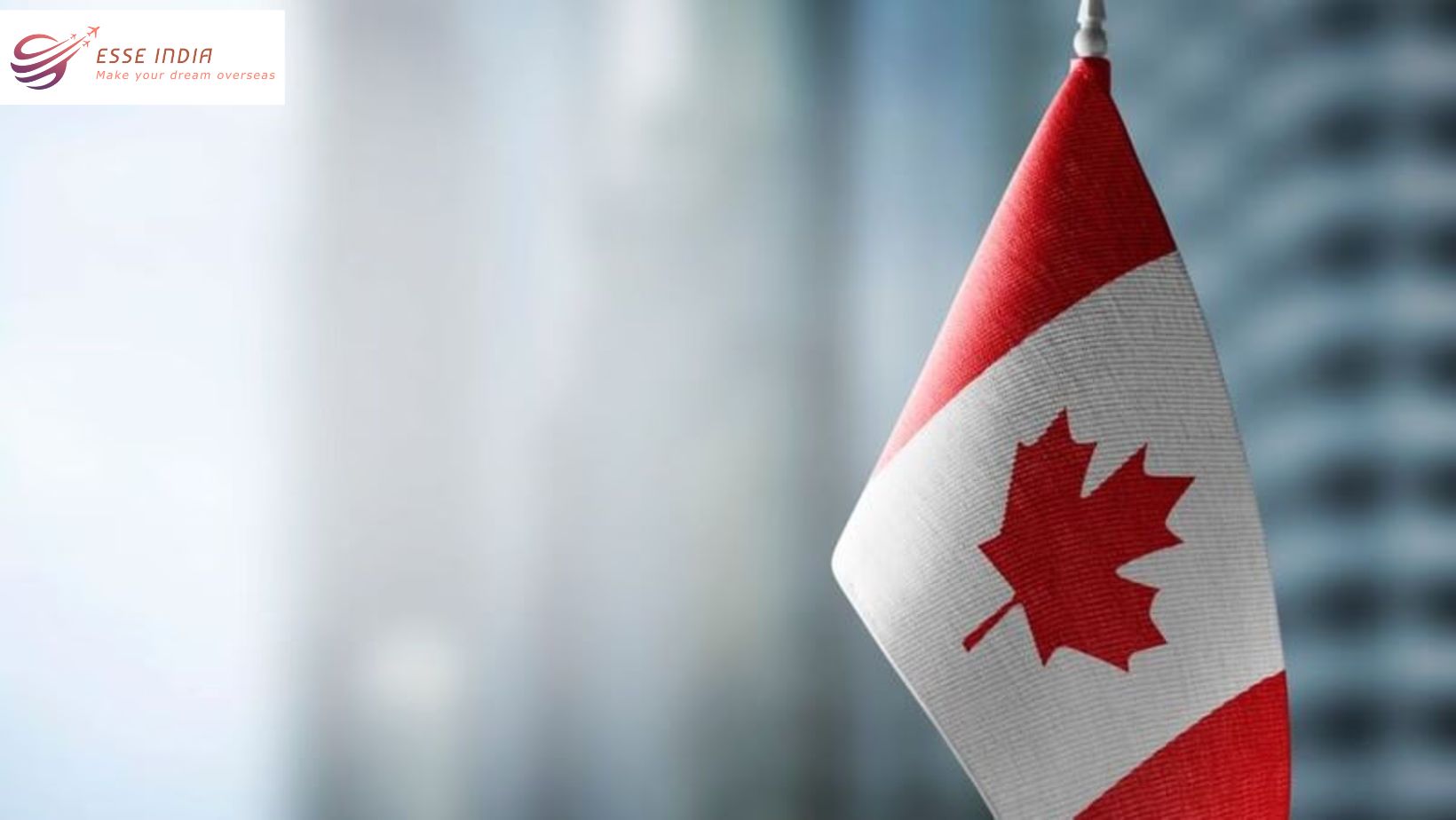 Canada Prioritizes STEM Professionals in Latest Express Entry Draw
