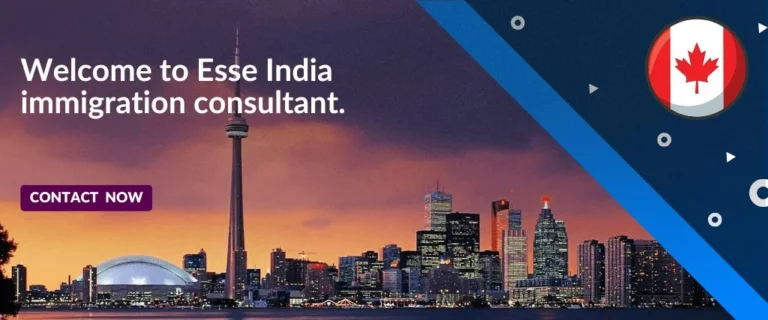 permanent residency in Canada