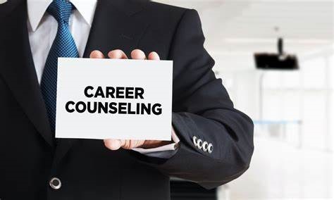 Career Counseling