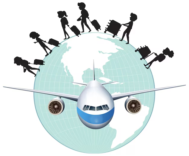 Best immigration consultant in Delhi
