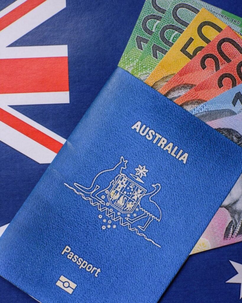 IT companies in Australia