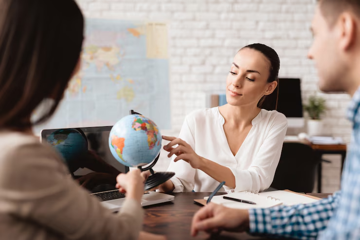 best immigration consultants in new Delhi