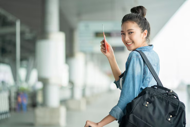 Top immigration consultants for Hong Kong in New Delhi