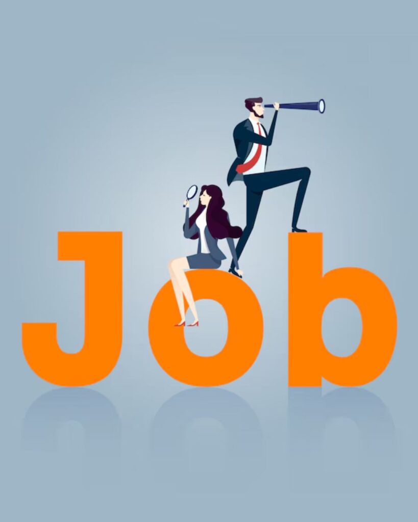 IT companies in Bhopal