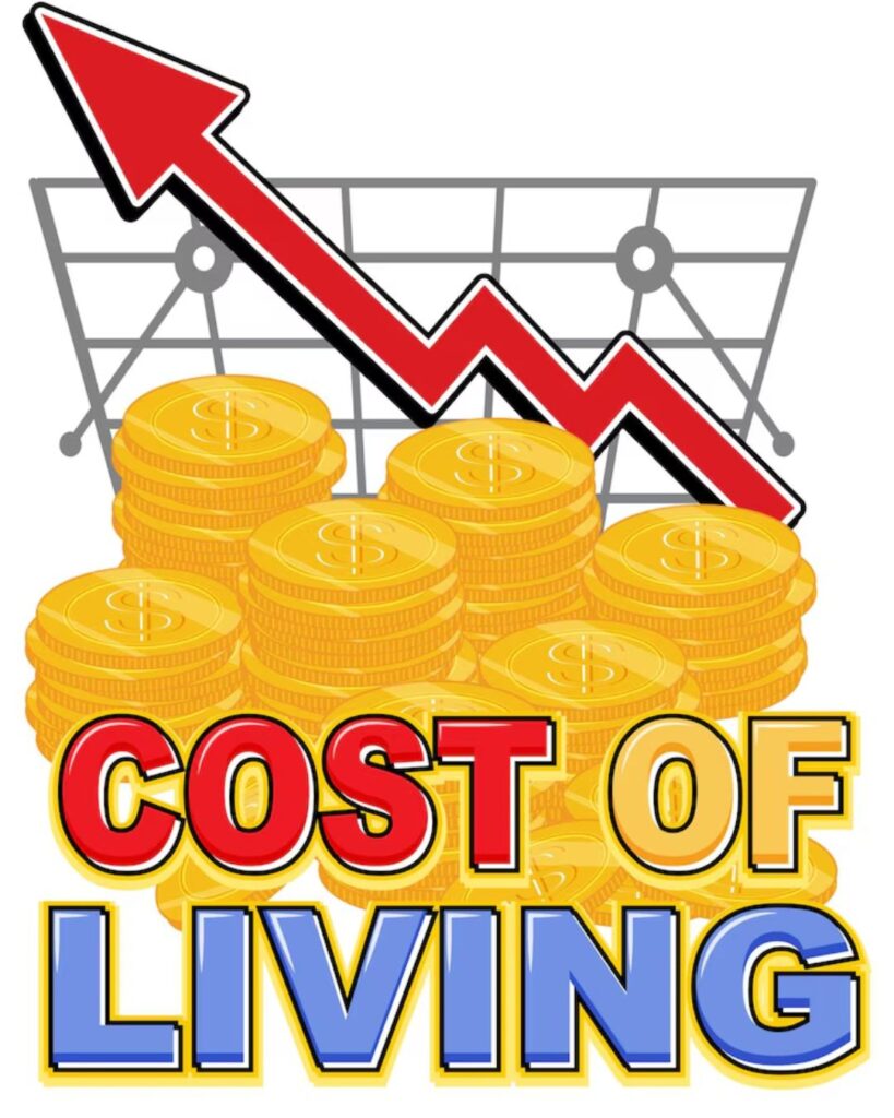 highest paying jobs in Canada