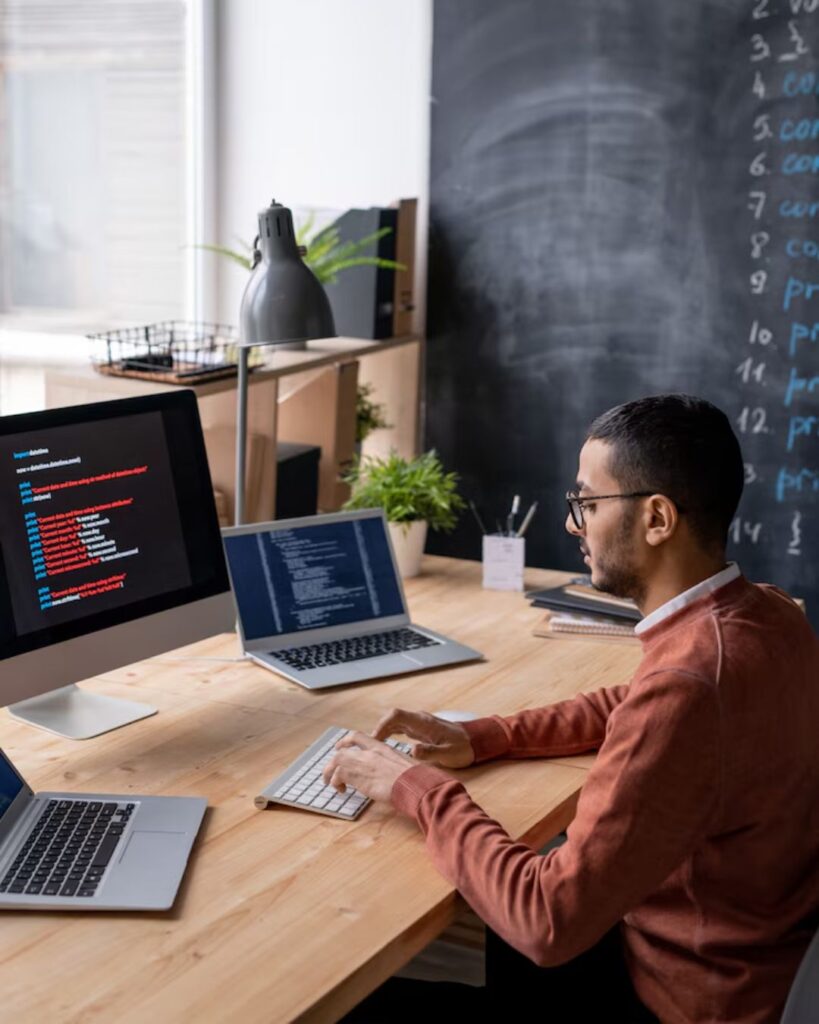 highest paying jobs in Canada