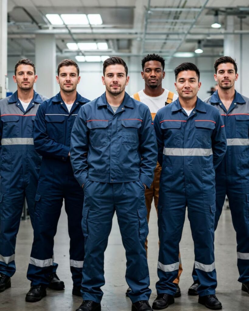 highest paying jobs in Canada