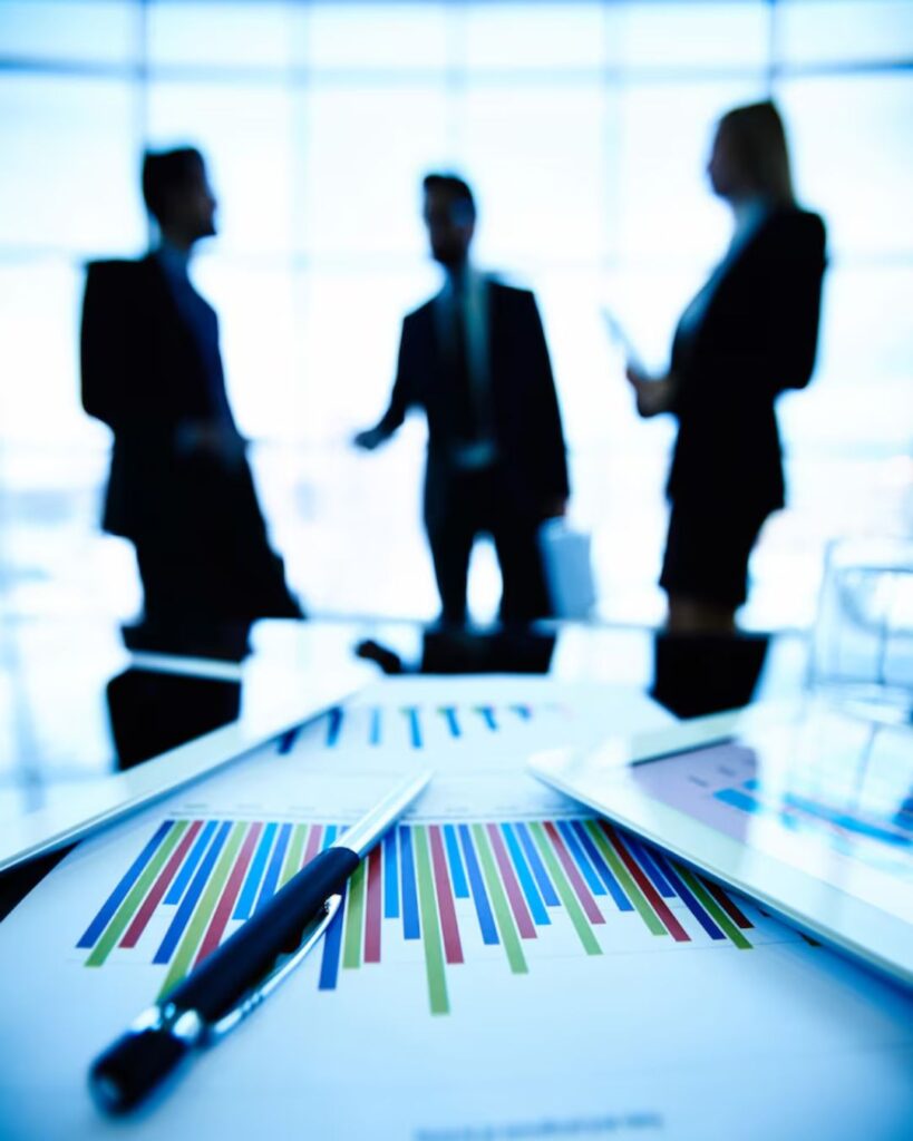 highest paying jobs in Canada