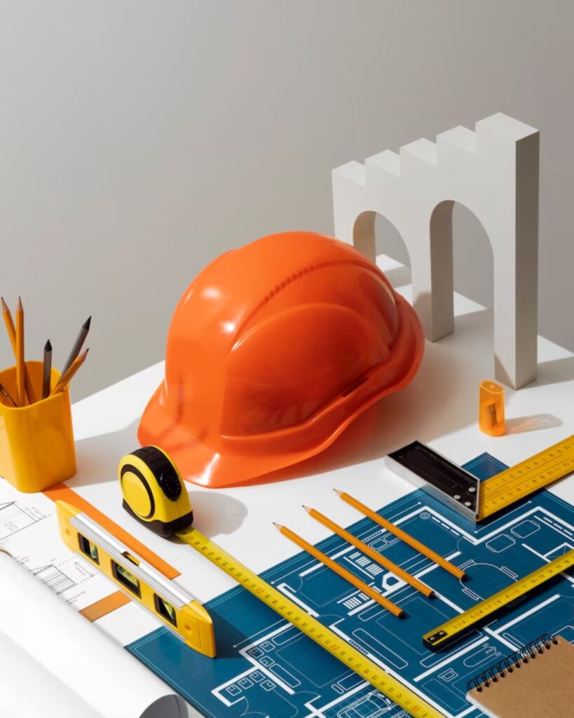 highest paying jobs in Canada