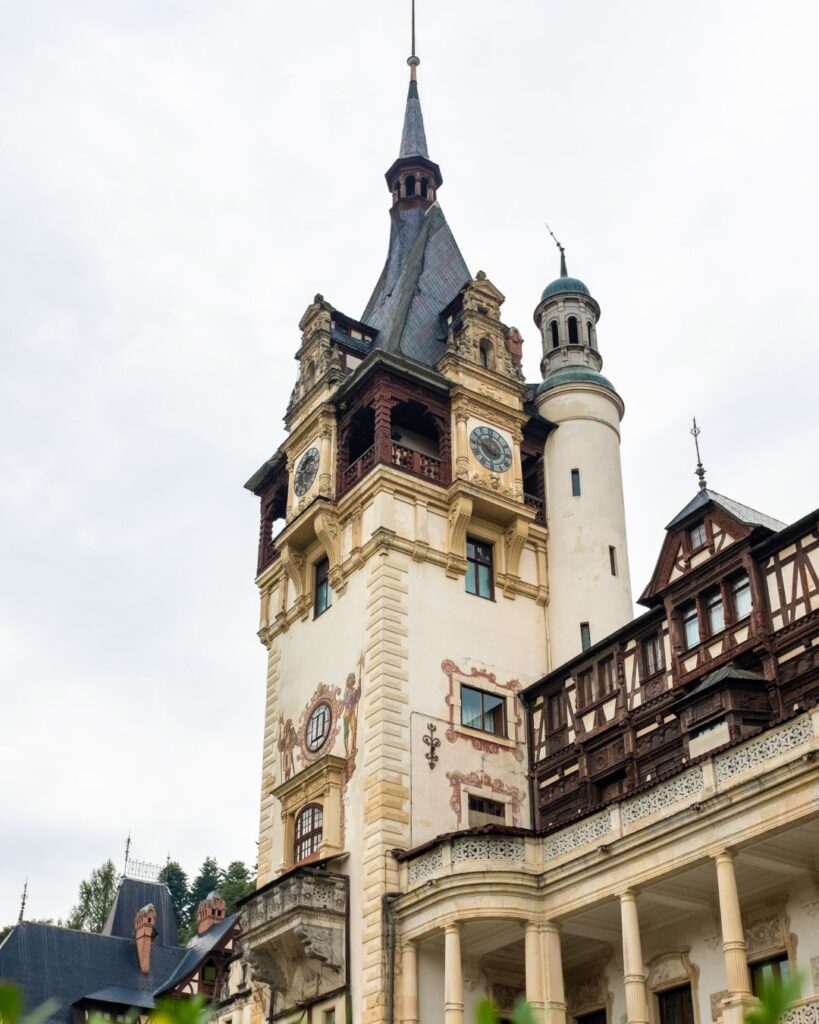 Austria Permanent Residency