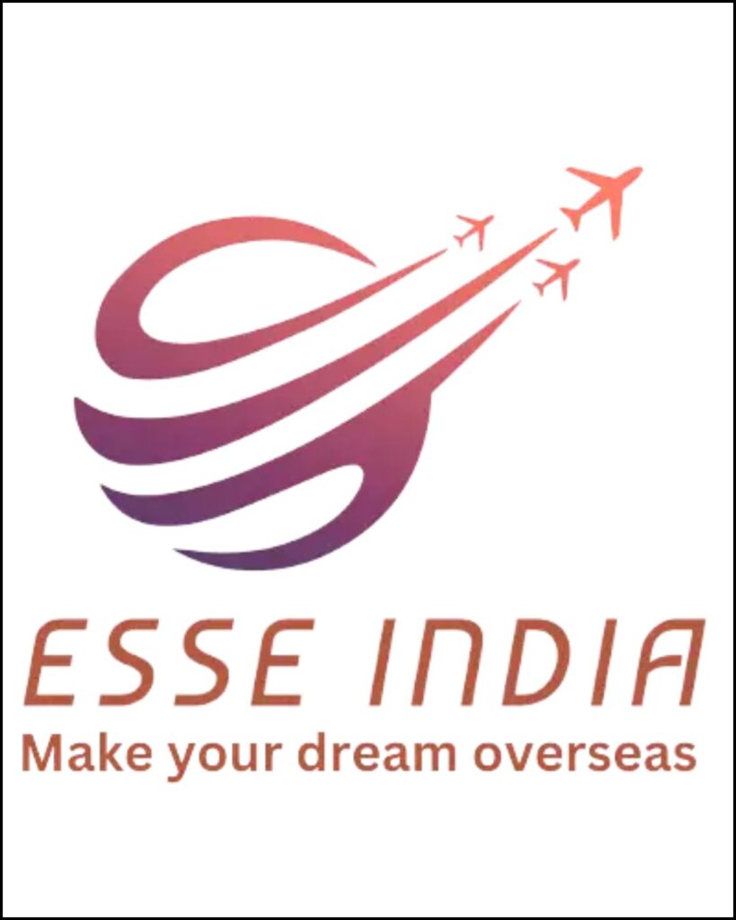 IT Companies in Nagpur