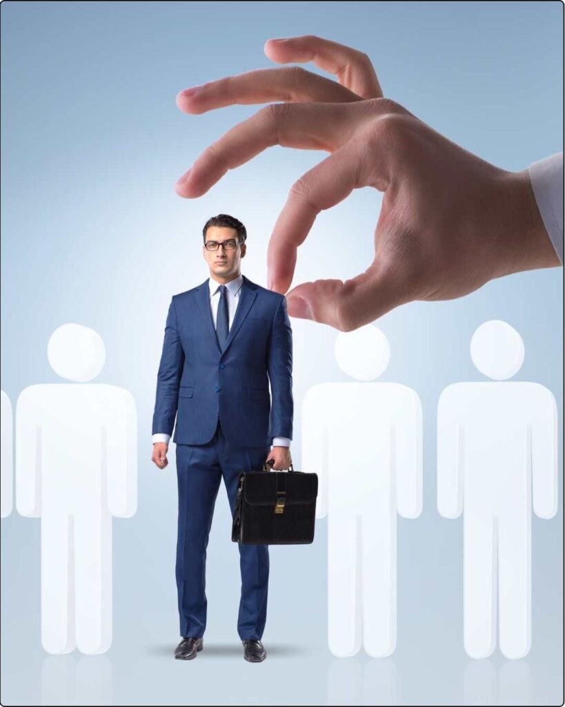 IT companies in Vizag