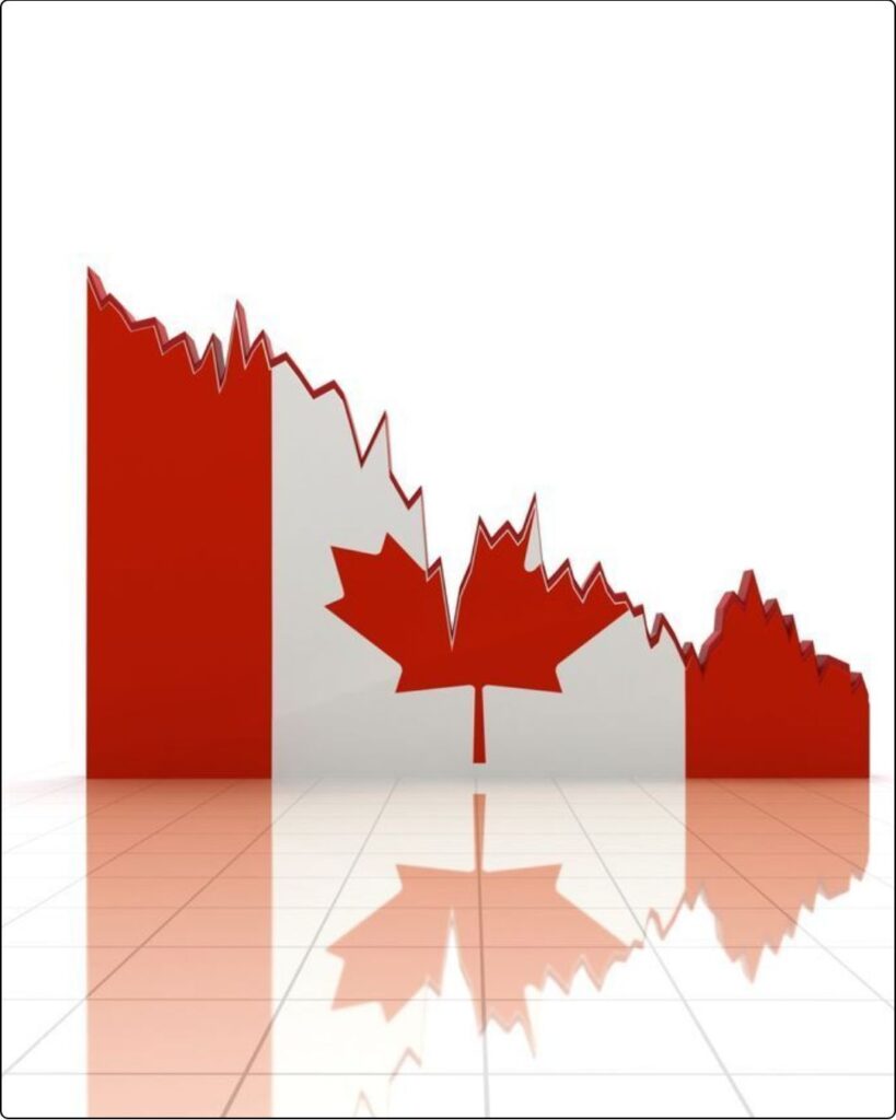 Quebec Skilled Worker Program